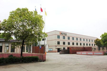 (li��n)ϵ