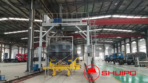 20160823204907_2 20160823204907_2