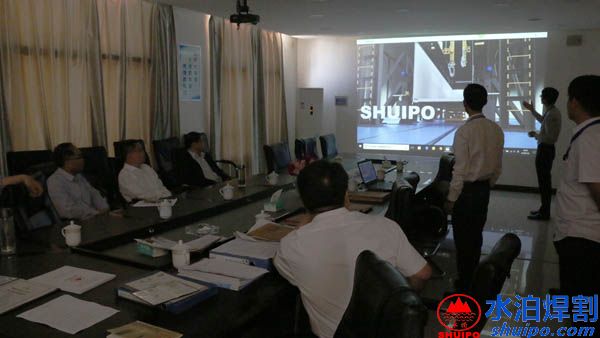 IMG_6197.JPG IMG_6197.JPG