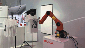 KUKA (2) KUKA (2)