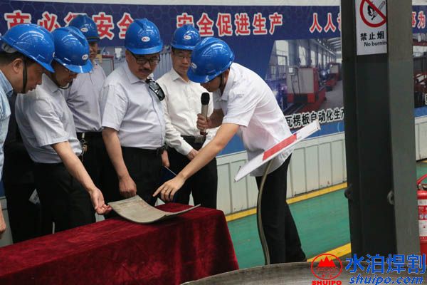 IMG_6613.JPG IMG_6613.JPG