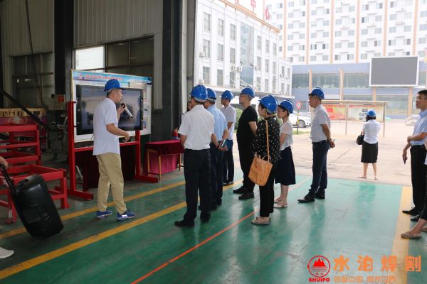 IMG_0307.JPG IMG_0307.JPG