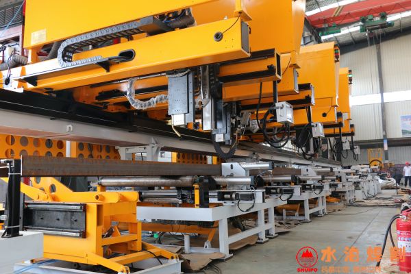 IMG_0120.JPG IMG_0120.JPG