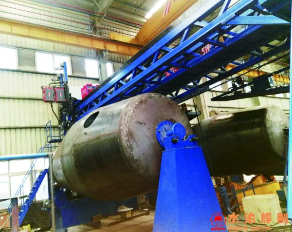 未標題-1 未標題-1