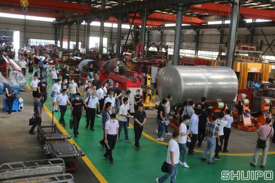 IMG_5878.JPG IMG_5878.JPG