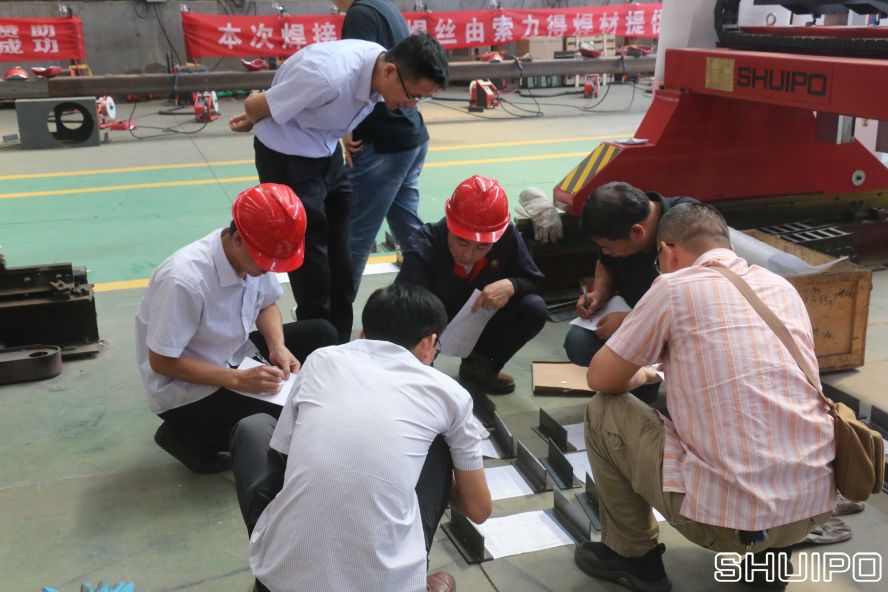 IMG_6360.JPG IMG_6360.JPG