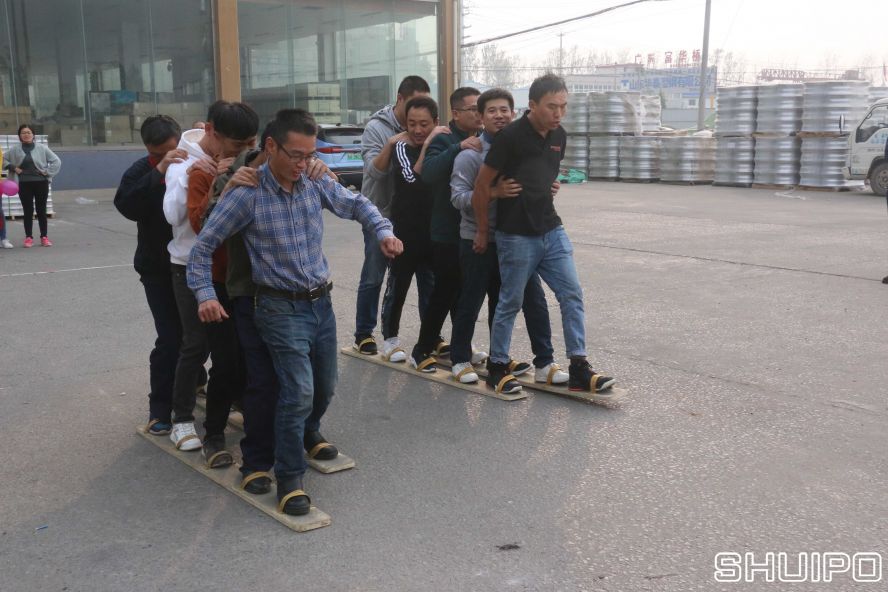 IMG_6657.JPG IMG_6657.JPG