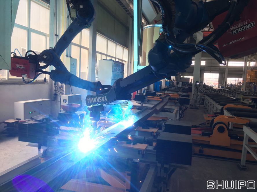 2018-10-16 082400 2018-10-16 082400