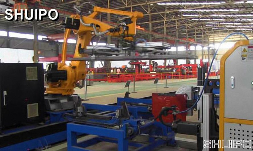 5.單縫焊完旋轉(zhuǎn)180 5.單縫焊完旋轉(zhuǎn)180