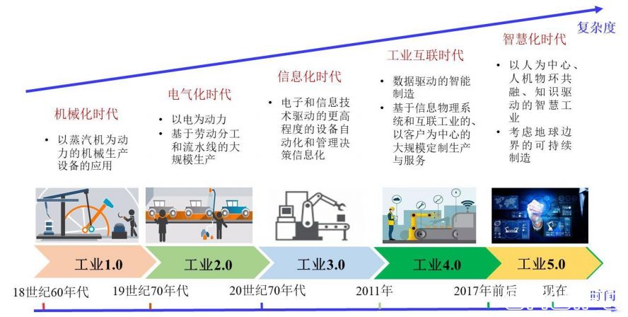 132724528196817388_new 132724528196817388_new