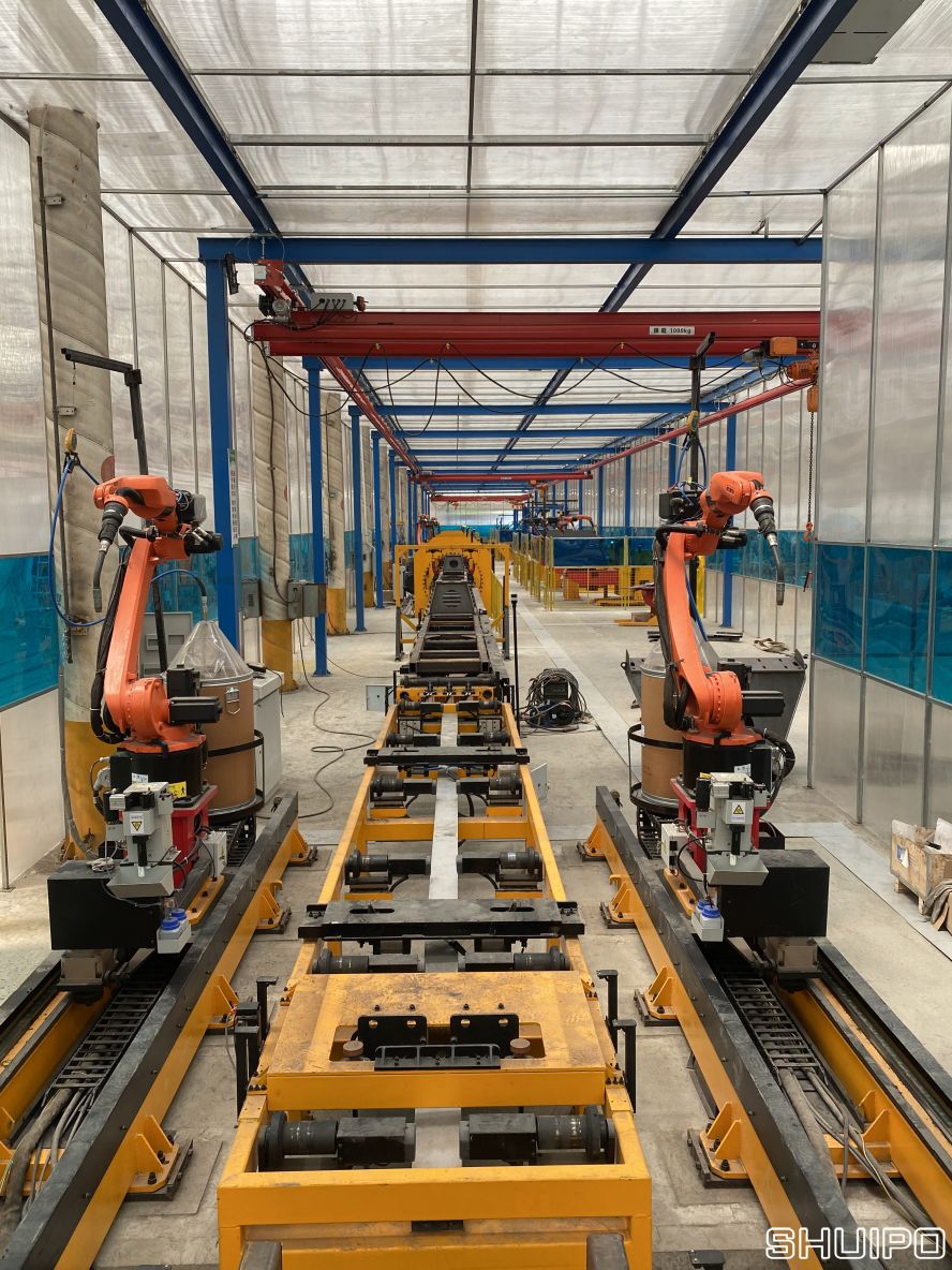 IMG_1749.JPG IMG_1749.JPG