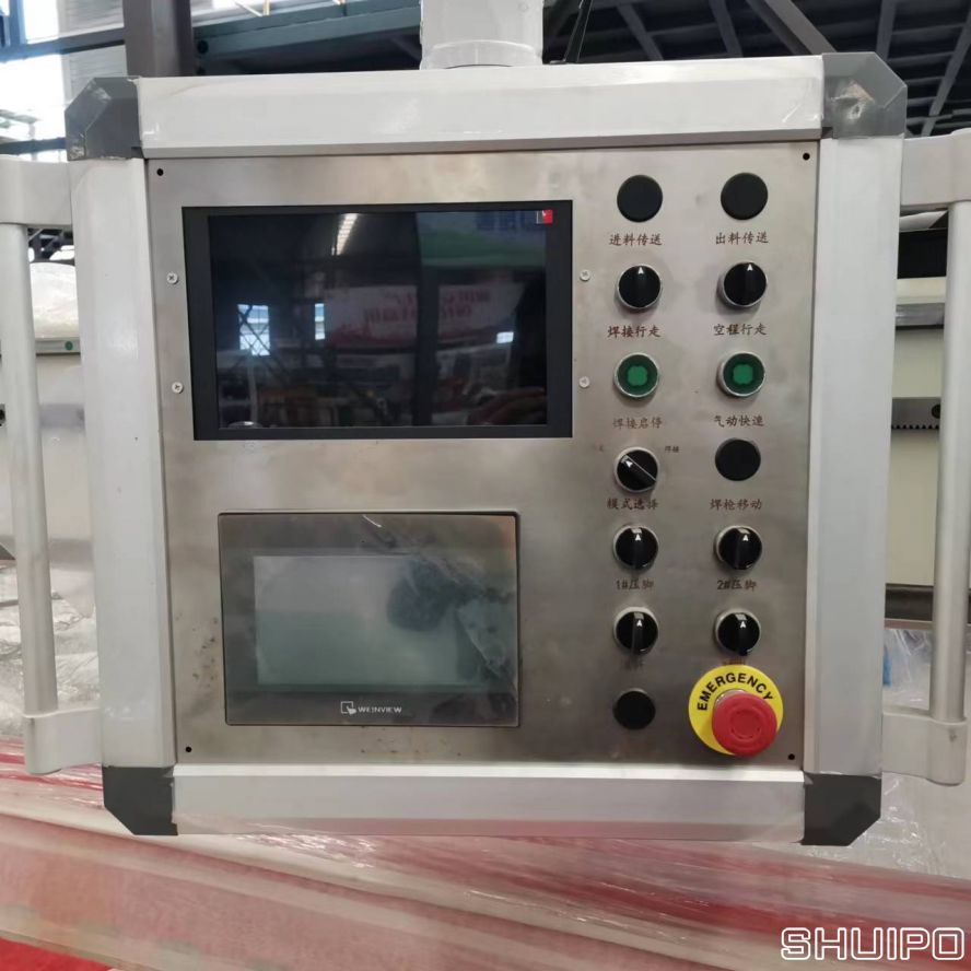 3d842e585003be1dbfe9844bcafa1ef 3d842e585003be1dbfe9844bcafa1ef