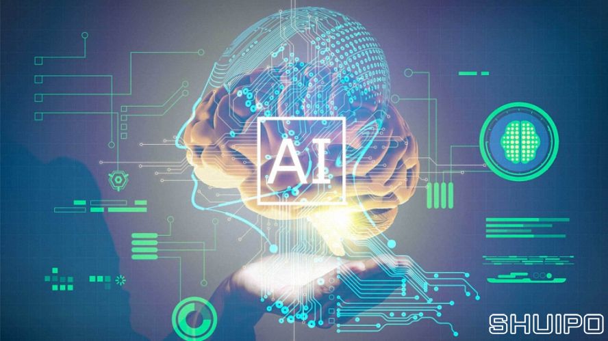 智能化驅(qū)動(dòng)產(chǎn)業(yè)升級 智能化驅(qū)動(dòng)產(chǎn)業(yè)升級