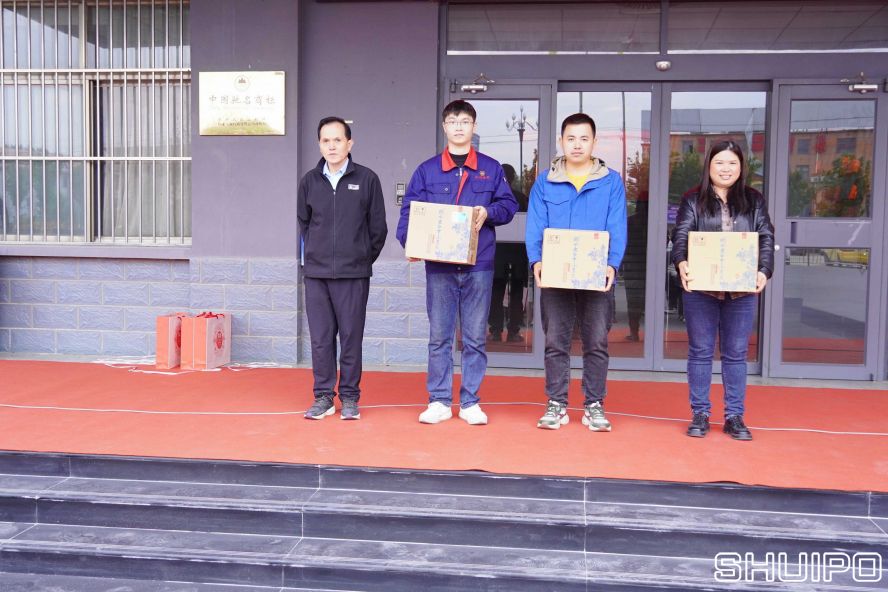 DSC03438.JPG DSC03438.JPG