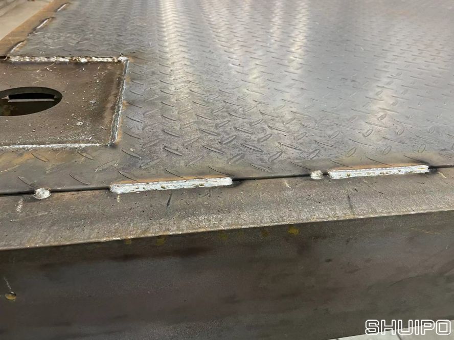 9218422c47334bed670905d43a44124 9218422c47334bed670905d43a44124