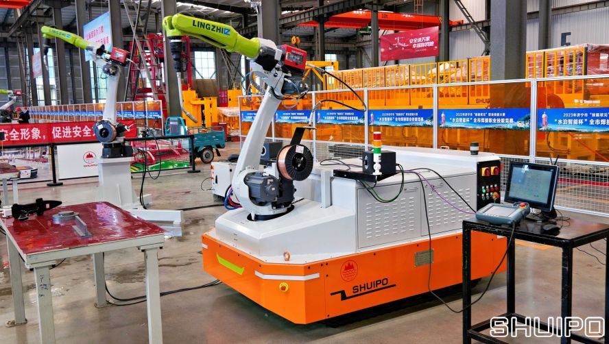 DSC05084_PerfectlyClear DSC05084_PerfectlyClear