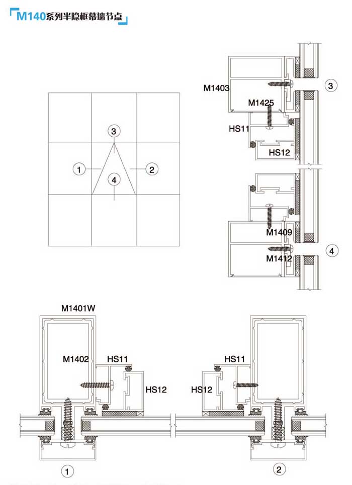 M140ϵ�а��[��Ļ����(ji��)�c
