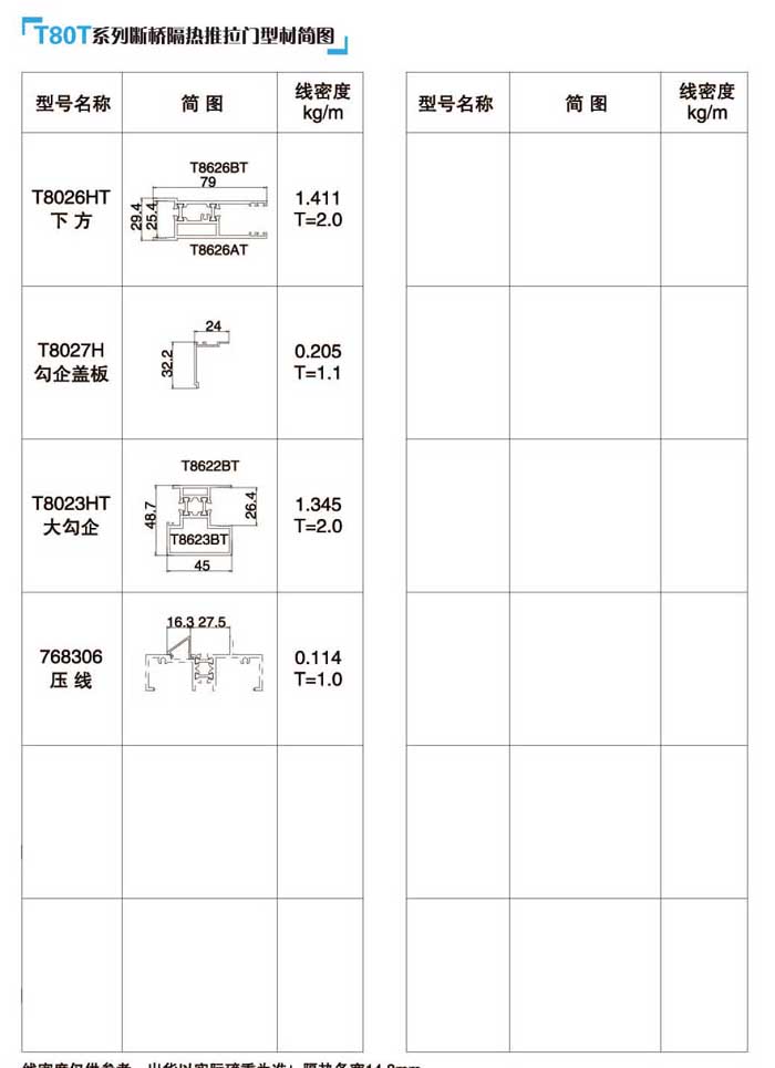 T80T������������T�Ͳĺ��D2